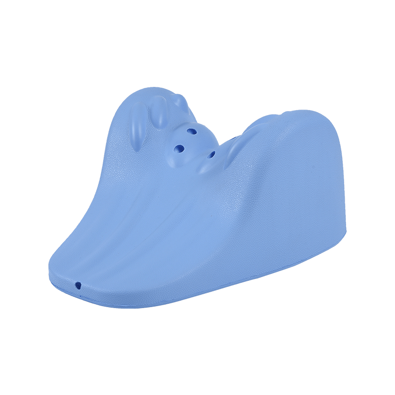 poduszka pod kark